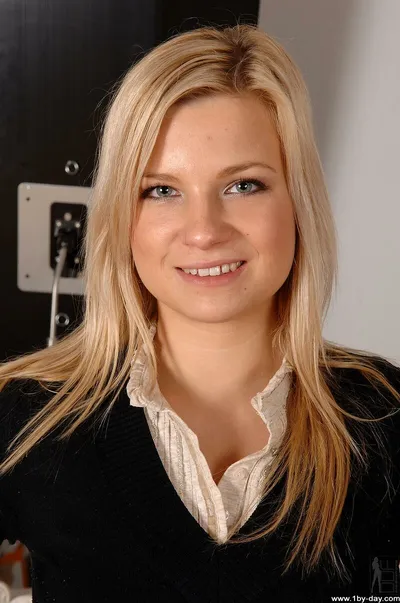 Анкета проститутки Кристина - город Ростов-на-Дону, 23 года, №kristina-40338236